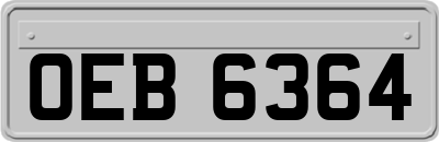 OEB6364