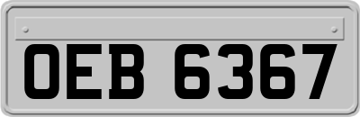 OEB6367