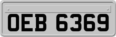 OEB6369