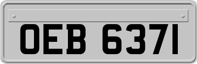 OEB6371