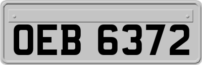 OEB6372