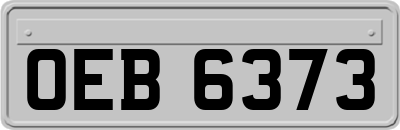 OEB6373