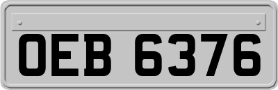 OEB6376