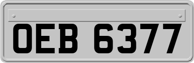 OEB6377
