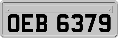 OEB6379