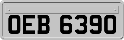 OEB6390