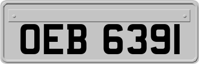 OEB6391