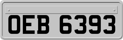 OEB6393