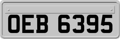 OEB6395