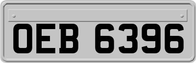 OEB6396
