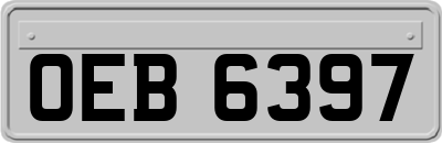 OEB6397