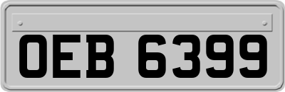 OEB6399