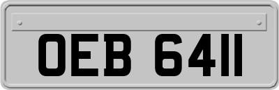 OEB6411