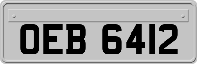 OEB6412