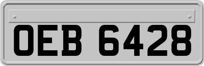 OEB6428