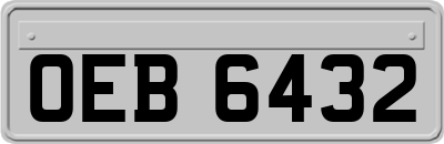 OEB6432