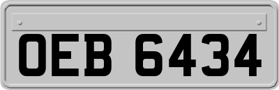 OEB6434