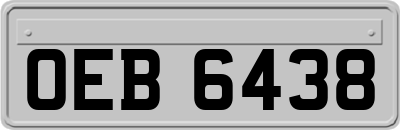 OEB6438