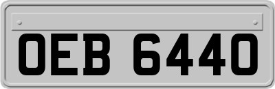 OEB6440