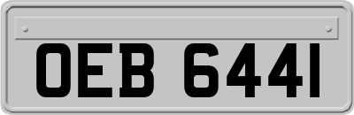 OEB6441