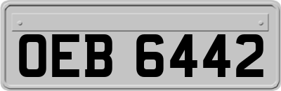 OEB6442