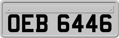 OEB6446