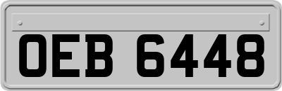 OEB6448