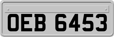 OEB6453