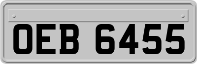 OEB6455