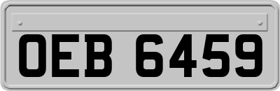 OEB6459