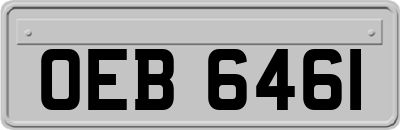 OEB6461