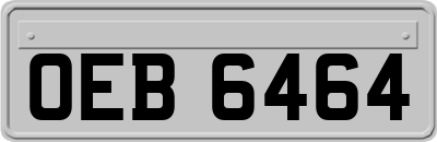 OEB6464