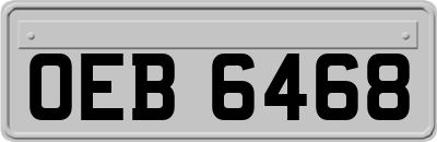 OEB6468