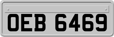 OEB6469