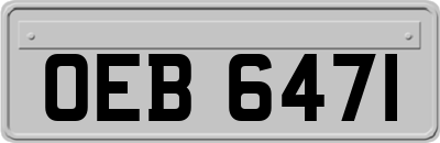 OEB6471