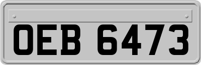 OEB6473