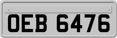 OEB6476