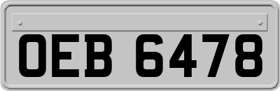 OEB6478