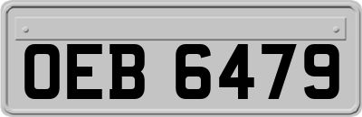 OEB6479