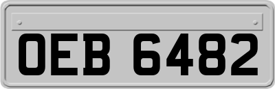 OEB6482
