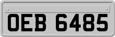 OEB6485