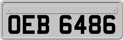 OEB6486