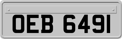 OEB6491