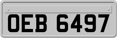 OEB6497