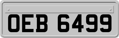 OEB6499