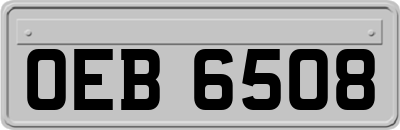 OEB6508