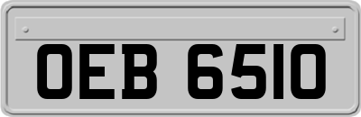 OEB6510