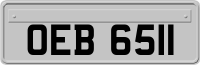 OEB6511