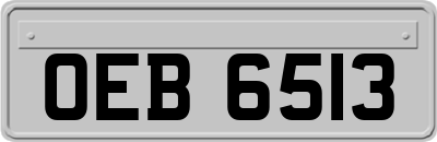 OEB6513