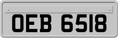 OEB6518